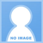 yochiiga